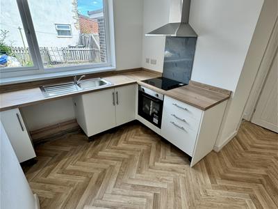 Picture 7